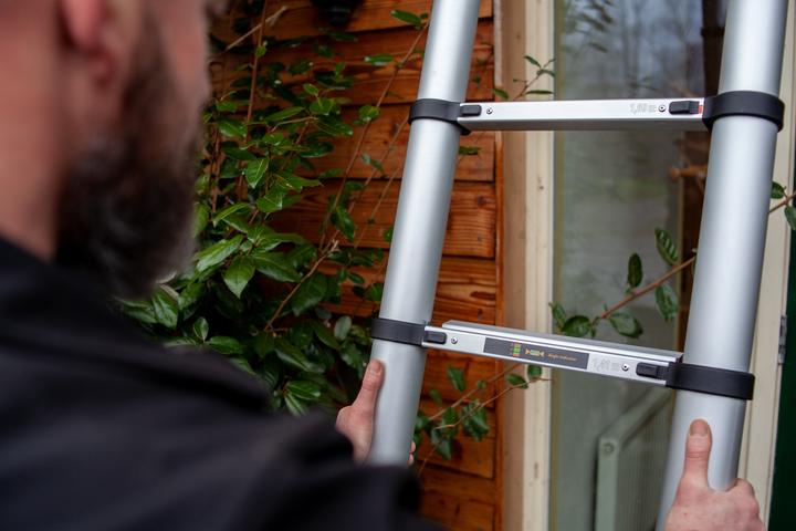 Immagine prodotto Batavia Aria di giraffa (Stile, 263 cm)