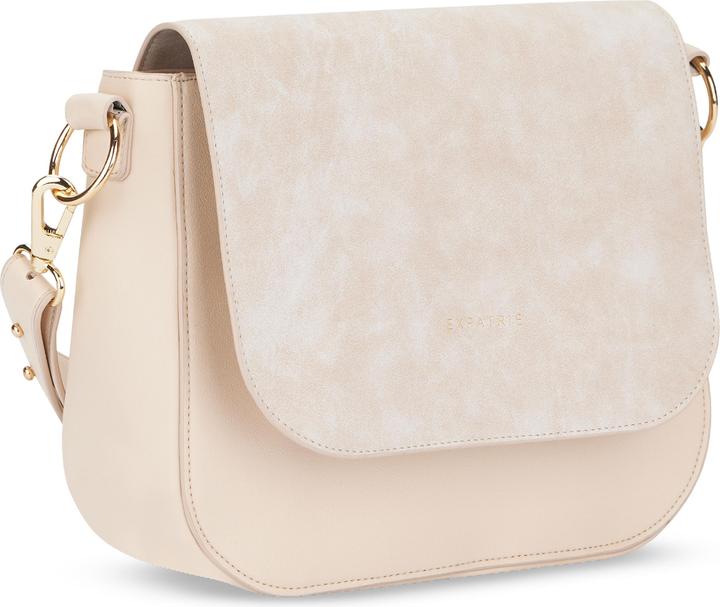 Immagine prodotto Expatrié Borsa a tracolla Louise Large (4 l)