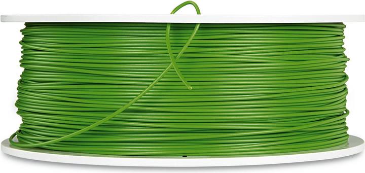 Immagine prodotto Verbatim Filamento (PLA, 1.75 mm, 1000 g, Verde)