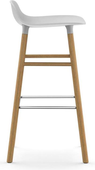 Produktbild Normann Copenhagen Form