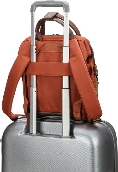 Produktbild Cabaia Adventurer S (12 l)