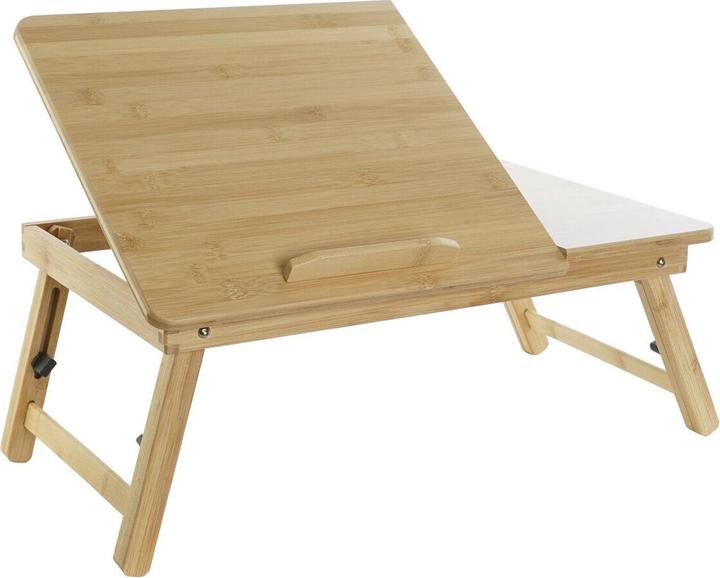 Esprit Schale 62 x 34 x 24 cm