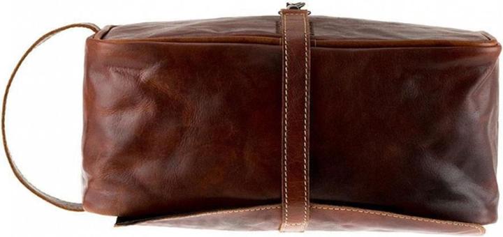 Actual product image Alpenleder Roll Up (4.70 l)