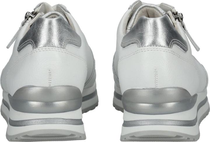 Immagine prodotto Gabor Sneaker (41)