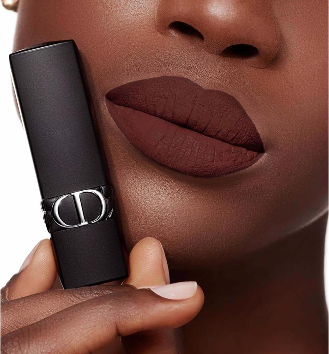 Image du produit Dior Rouge Forever (400)