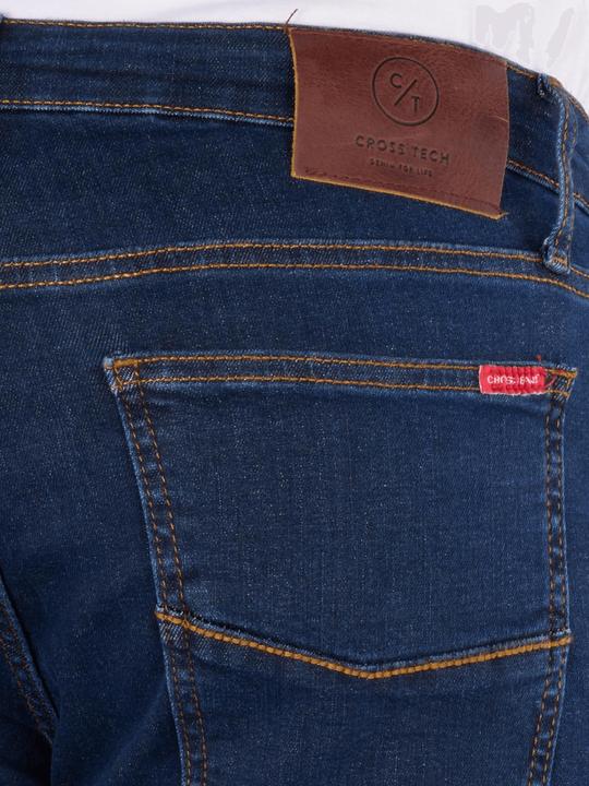 Actual product image Cross Jeans 10023184 (W31/L34)