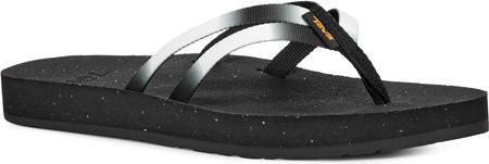 Produktbild Teva W's Reflip Strappy Gradiate (39)