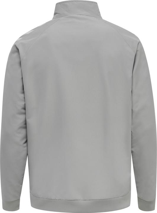 Actual product image hummel Gg12 Track Jacket (S)