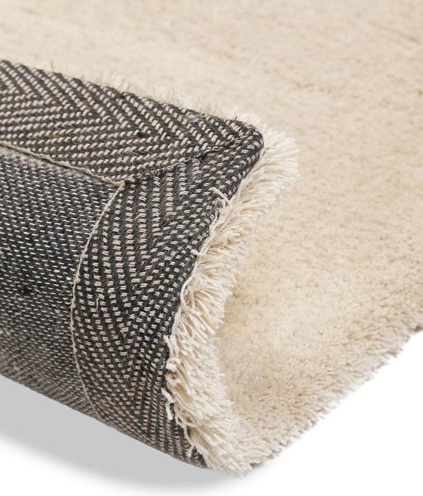 Produktbild Wecon Home Vanessa (80 x 150 cm)