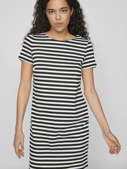 Produktbild Vila Kurzärmeliges Kurzkleid (S)