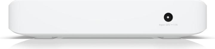 Immagine prodotto Ubiquiti USW-LITE-8-POE (8 Porti)