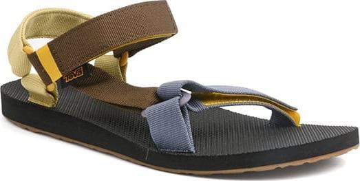 Produktbild Teva Universal (42)