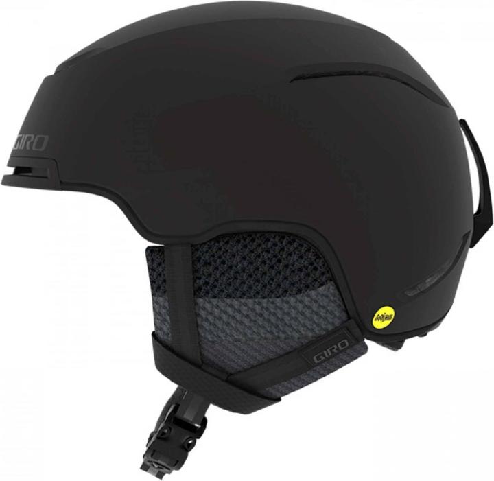 Image du produit Giro Jackson MIPS (52 - 55,5 cm, S)