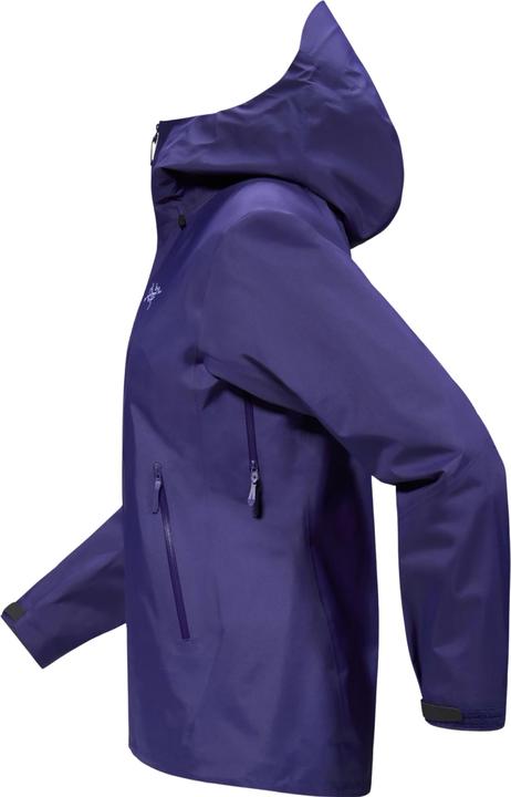 Image du produit Arc'teryx Beta SL GTX (L)