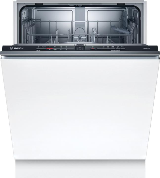 Actual product image Bosch Hausgeräte SGV2ITX16E