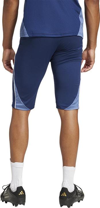 Produktbild adidas TIRO25C 1/2 PNT (XS)