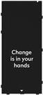 Produktbild Fairphone 3 Akku
