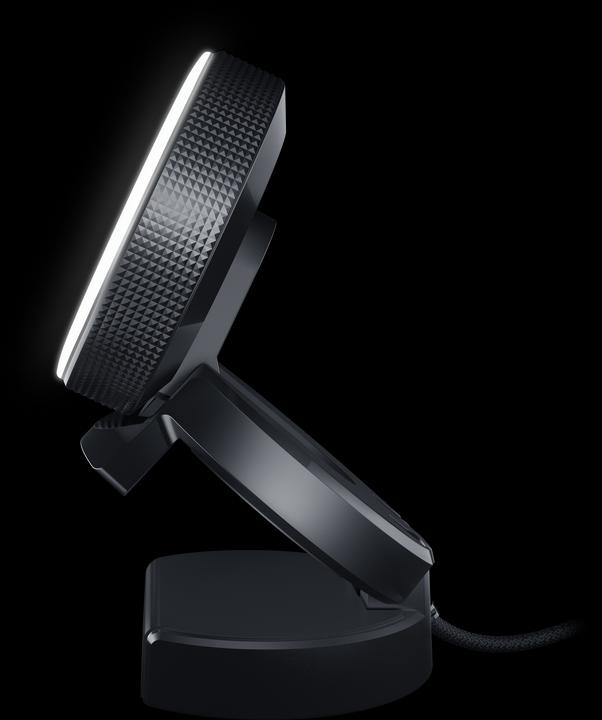 Productafbeelding Razer Kiyo (4 Mpx)