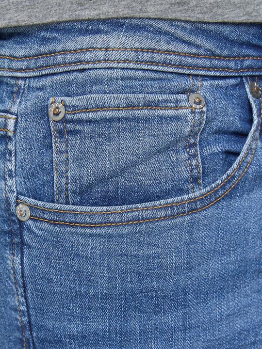Produktbild Jack & Jones Slim Fit Jeans (W31/L32)