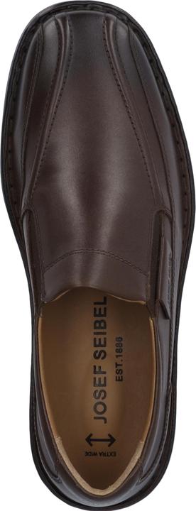 Produktbild Josef Seibel Bradfjord 07 (42)