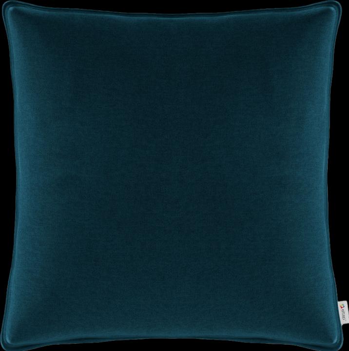Dark Blue Monolith 77