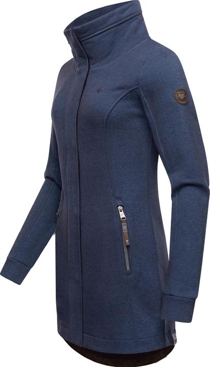 Image du produit Ragwear Letrice (S)