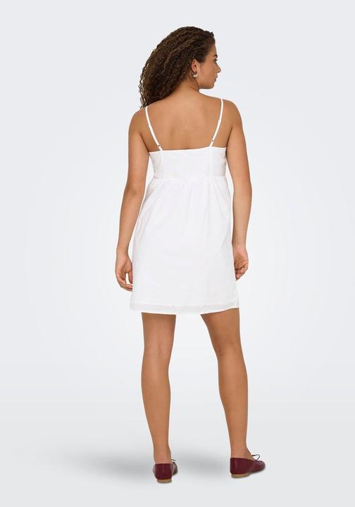 Actual product image Only ONLLOU Kurzes Kleid Kleid (L)