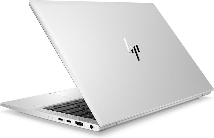 Immagine prodotto HP EliteBook 830 G8 (13.30", Intel Core i5-1135G7, 8 GB, 256 GB, DE)