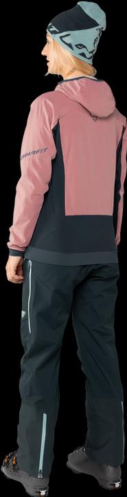 Produktbild Dynafit Tigard Alpha Direct Jacke (S)