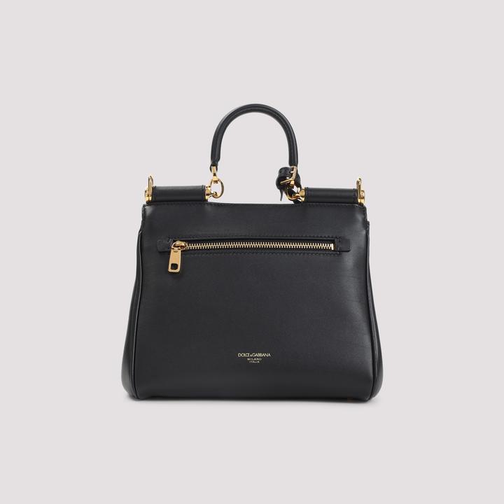 Actual product image Dolce & Gabbana BB7781.B7321