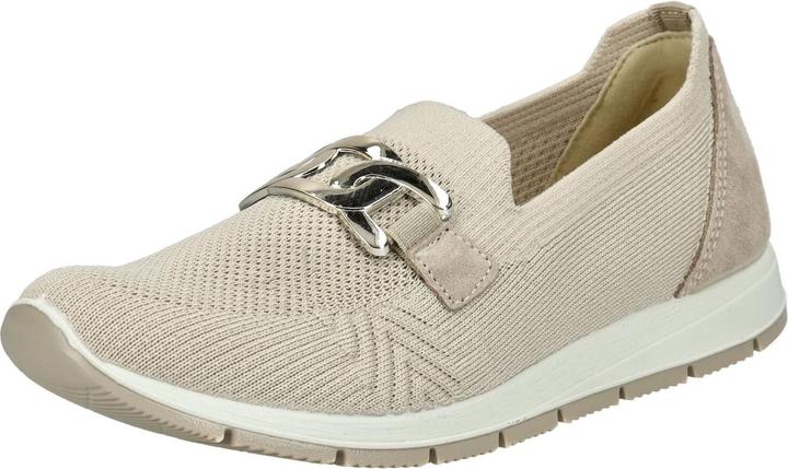 Produktbild IMAC Slipper (40)