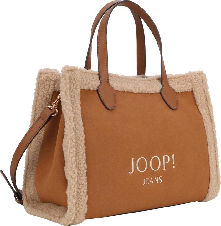 Immagine prodotto Joop! Borsa a tracolla Collo 34 cm