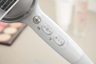 Immagine prodotto Calor CV5930C0