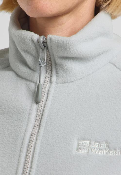 Produktbild Jack Wolfskin Moonrise Fz W (XS)