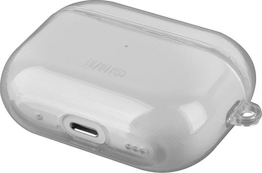 Produktbild Uniq Etui Glase (Kopfhörer Hülle)