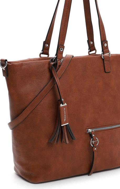 Immagine prodotto Tamaris Shopper TAS Nele (0.02 l)