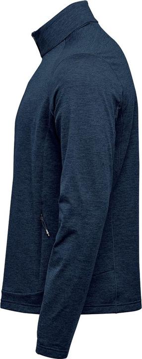 Produktbild Stormtech Treeline Performance Trainingsjacke (XL)