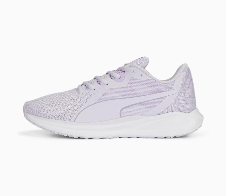 Actual product image Puma Twitch Runner Fresh (37)