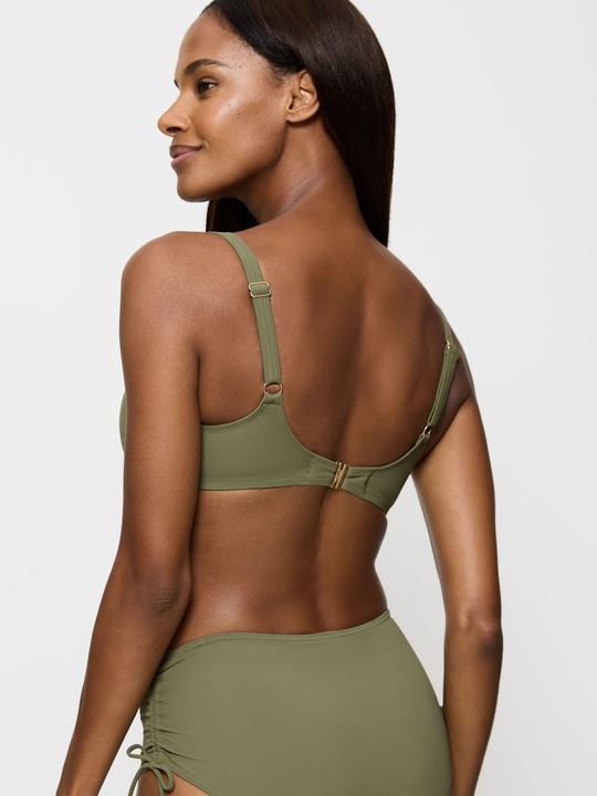 Immagine prodotto Triumph Bügel-Bikini-Top Summer Twist