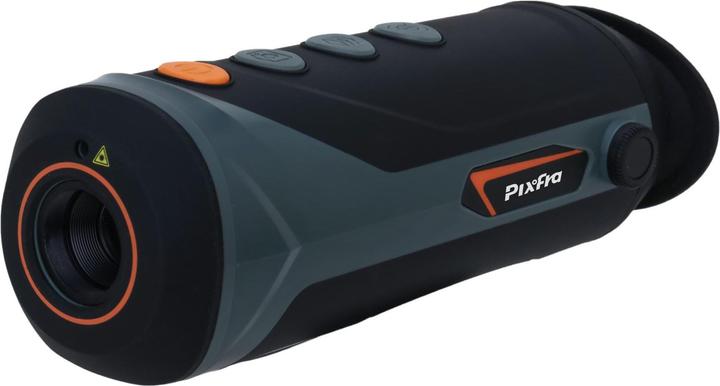 Actual product image Pixfra Thermal imaging camera Mile PFI-M20-15mm