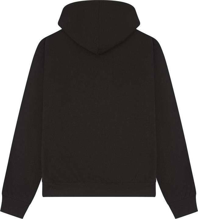 Immagine prodotto Casual Classics Premium Felpa con Cappuccio Oversize Adulto Unisex (XL)