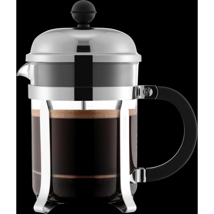 Image du produit Bodum Chambord (0.50 l)
