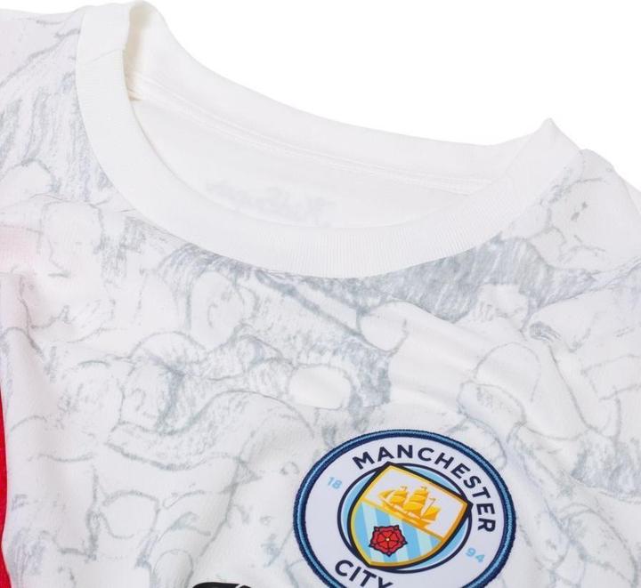 Immagine prodotto Puma Kidsuper MCFC (L)