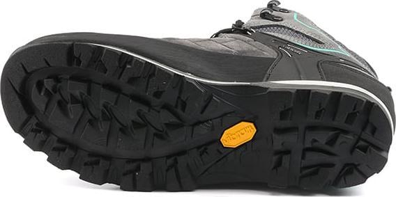 Produktbild Meindl Litepeak GTX (39)