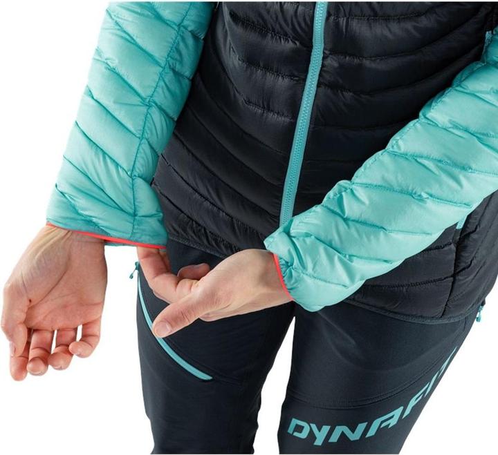Immagine prodotto Dynafit Radical Down (34, XS)
