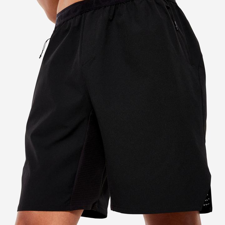 Actual product image Domyos Cardio (XXL)