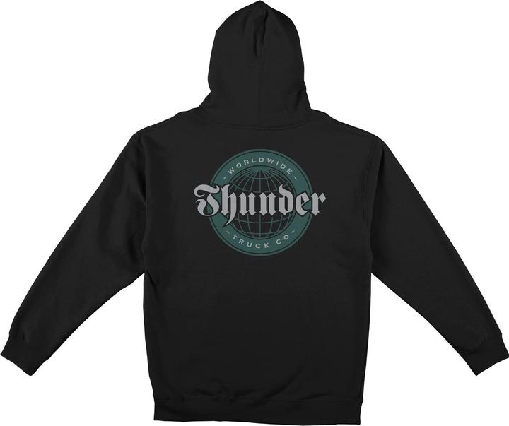Actual product image Thunder M39947 (L)