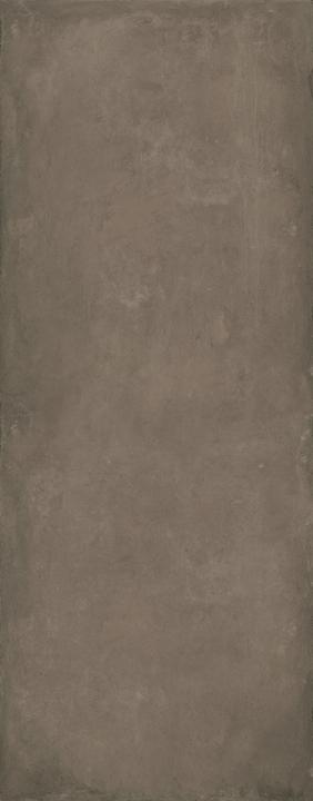 Italian Stone braun