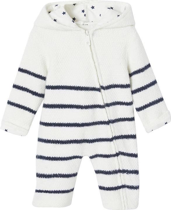 Produktbild Vertbaudet Overall/Latzhose (80)