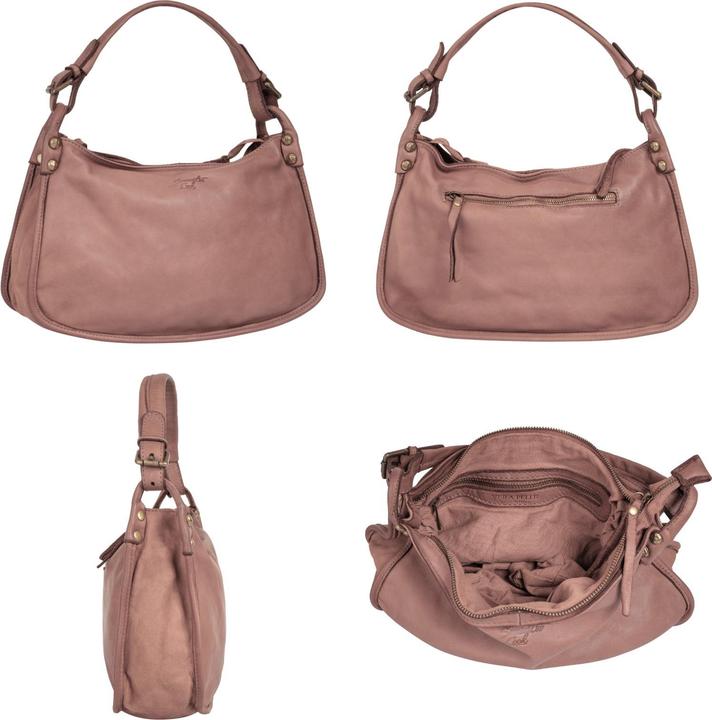 Samantha Look Handtasche